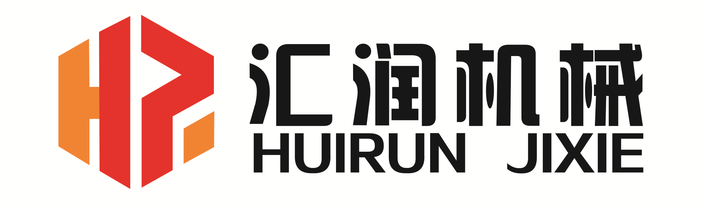 xk官方网站-xk官方网站
logo